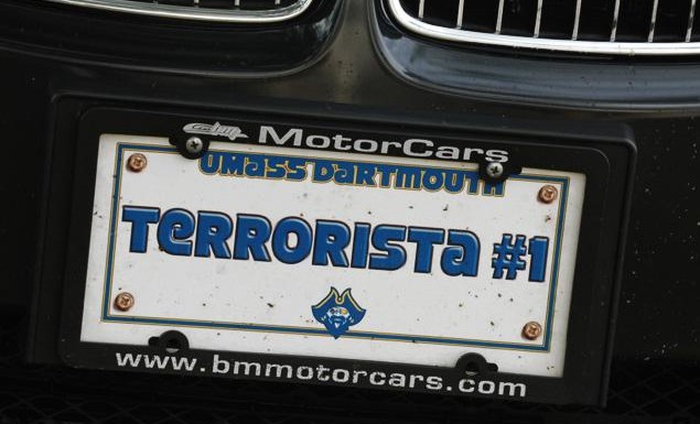 terrorista-1-license-plate.jpg