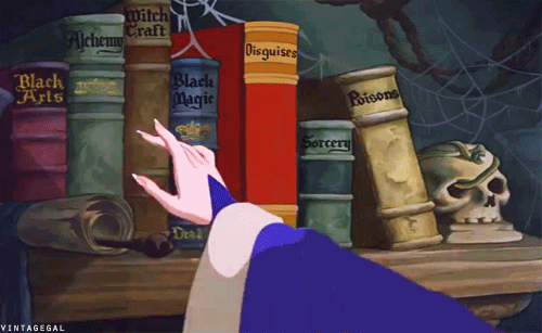 Halloween_Disney_witch_book_spells_gif.gif