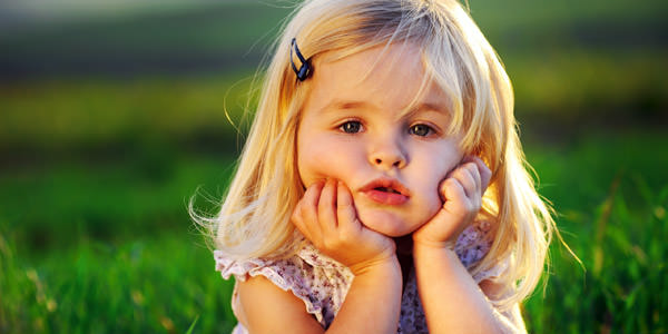 little-girl.jpg
