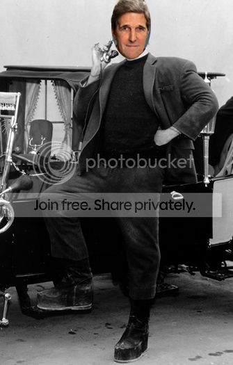 herman2copy.jpg