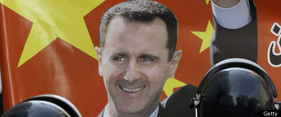r-SYRIA-PROTESTS-CHINA-large570.jpg