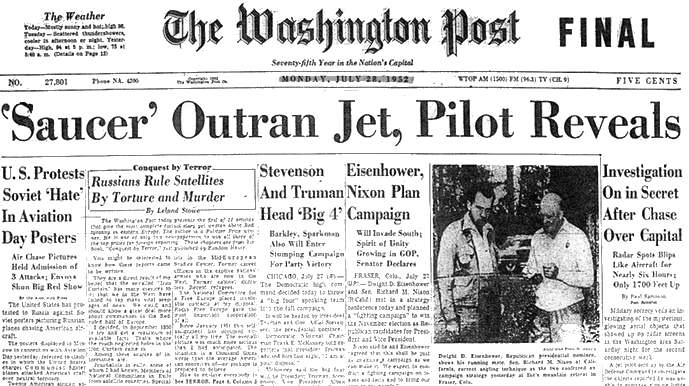 washingtonpost.jpg
