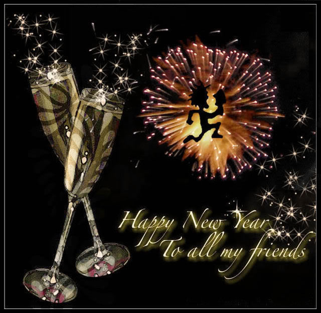 226408-Happy-New-Year-To-All-My-Friends.jpg