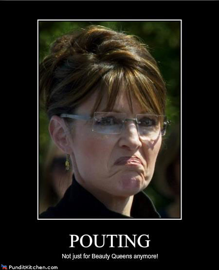 political-pictures-sarah-palin-pouting1.jpg