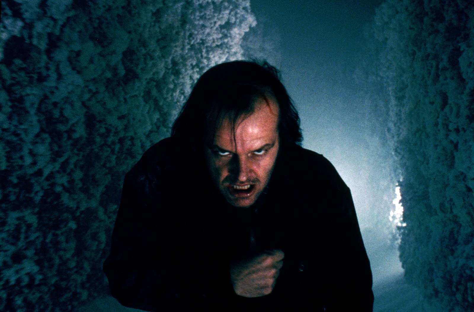 shining-maze.jpg