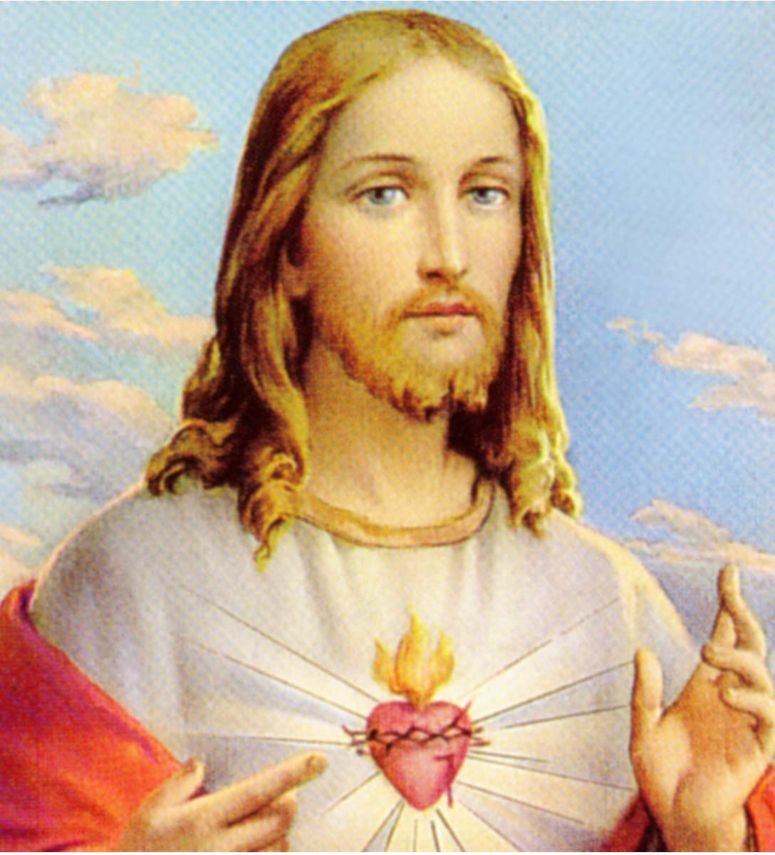 wallpaper-wajah-yesus-jesus-face-71.jpg