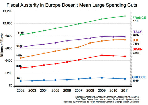 Austerity1-1.jpg