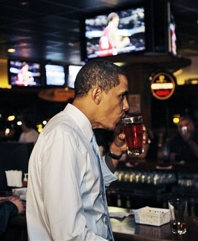 yuengling.jpg