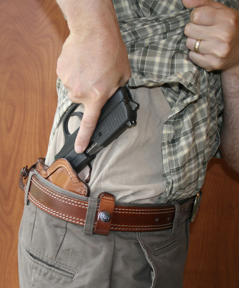 new-tuckable-holster-4.jpg