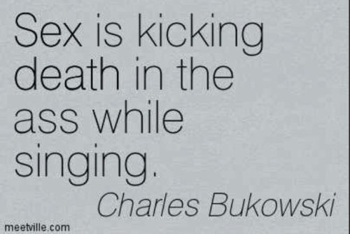 inspiration-quotes-2.jpg