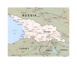 georgia-map-lg.jpg