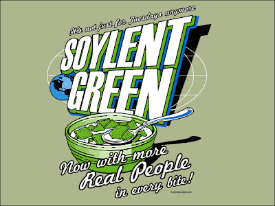 Soylent-Green-4.gif
