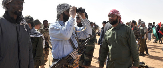 r-LIBYA-REBELS-large570.jpg