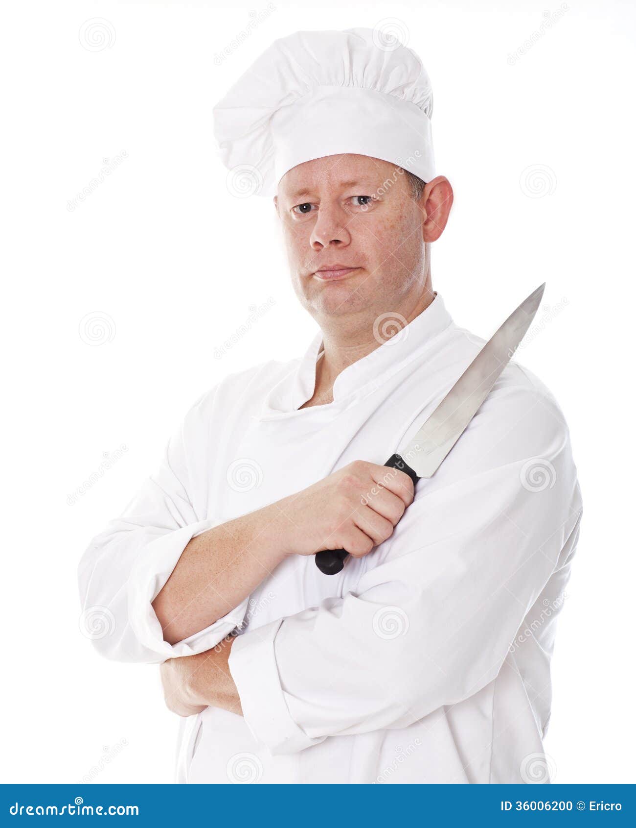 male-chef-holding-knife-isolated-white-36006200.jpg