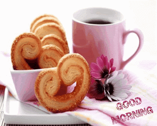good+morning+6.gif