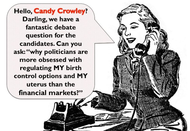 crowley-debate-q.jpg