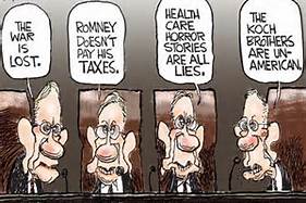 harry-reid-cartoon.jpg