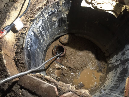 cesspool-1.jpg