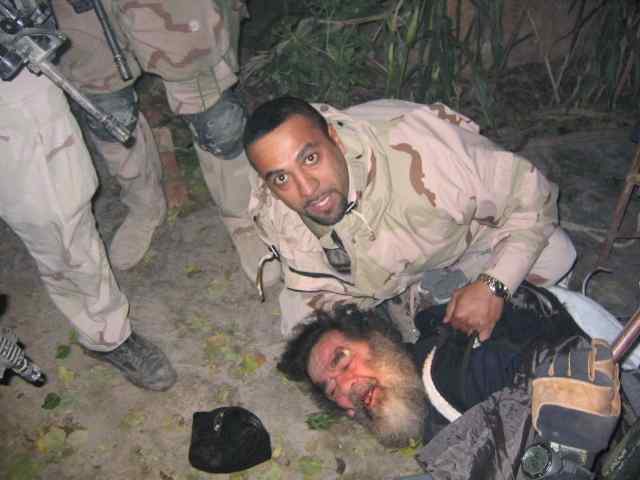 saddam.not.blurred.lores.jpg