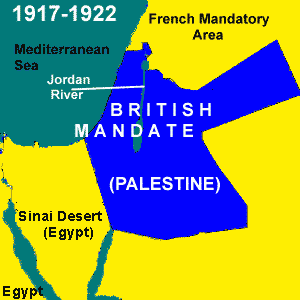 britishmandate.gif