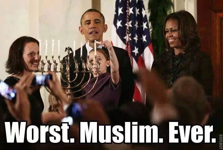 worst-muslin.jpg