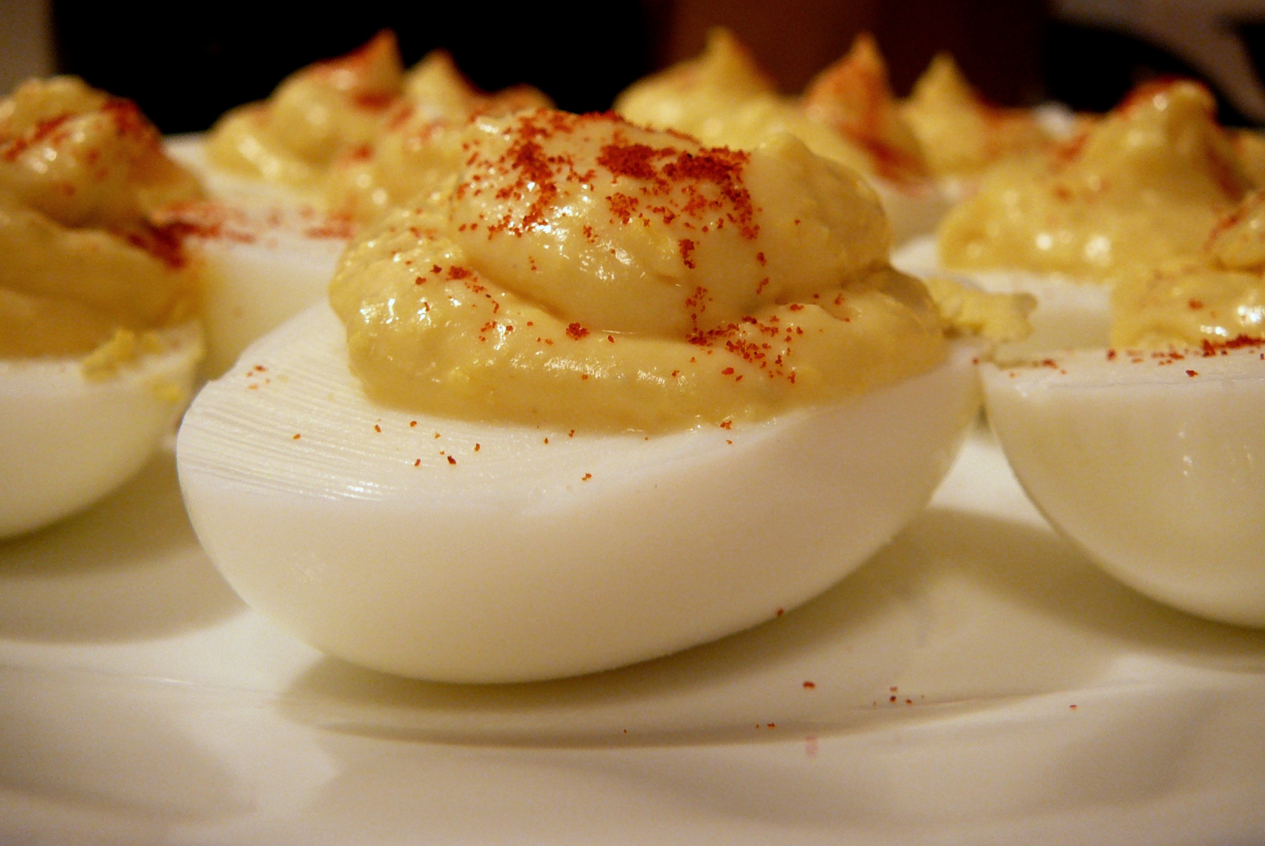 deviled-egg.jpg
