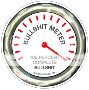 bullshit-meter.jpg