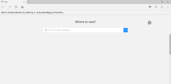 windows-10-hands-on-edge-open-100596949-large.png