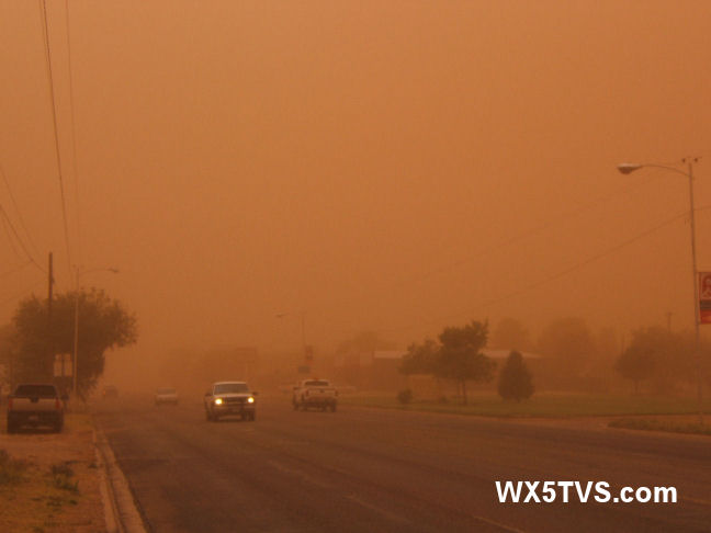 westtexassandstorm.jpg