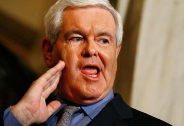 newt-gingrich.jpeg