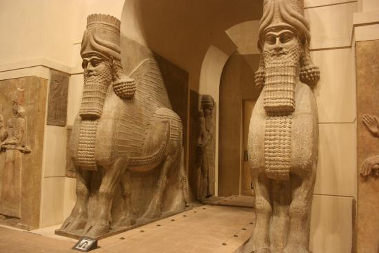 musee-du-louvre.jpg
