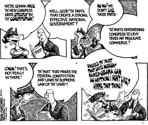 constitutionalists.gif