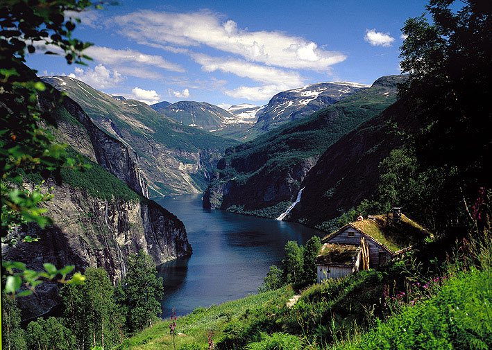 Norway%2BFjords.jpg