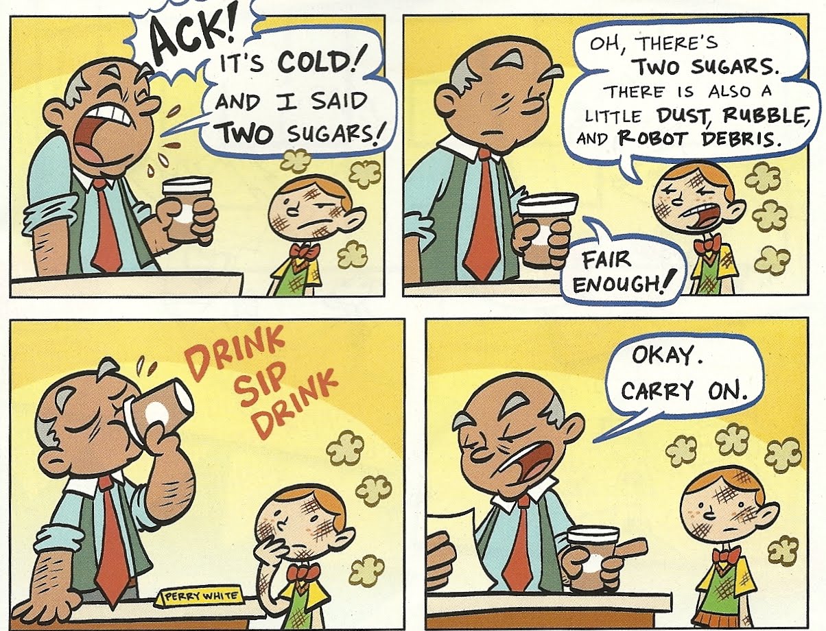 super-coffee.jpg