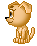 dog32.gif