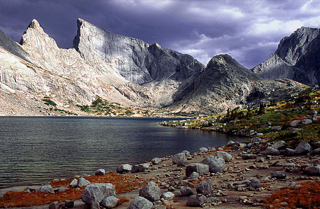 Temple-Peak-Wind-River-Range-Wyoming.jpg