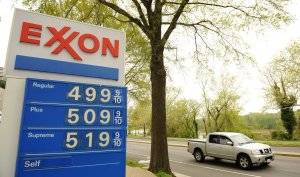 Gas-Prices-Reach-Five-Dollars-a-Gallon-in-the-Nations-Capital.jpg