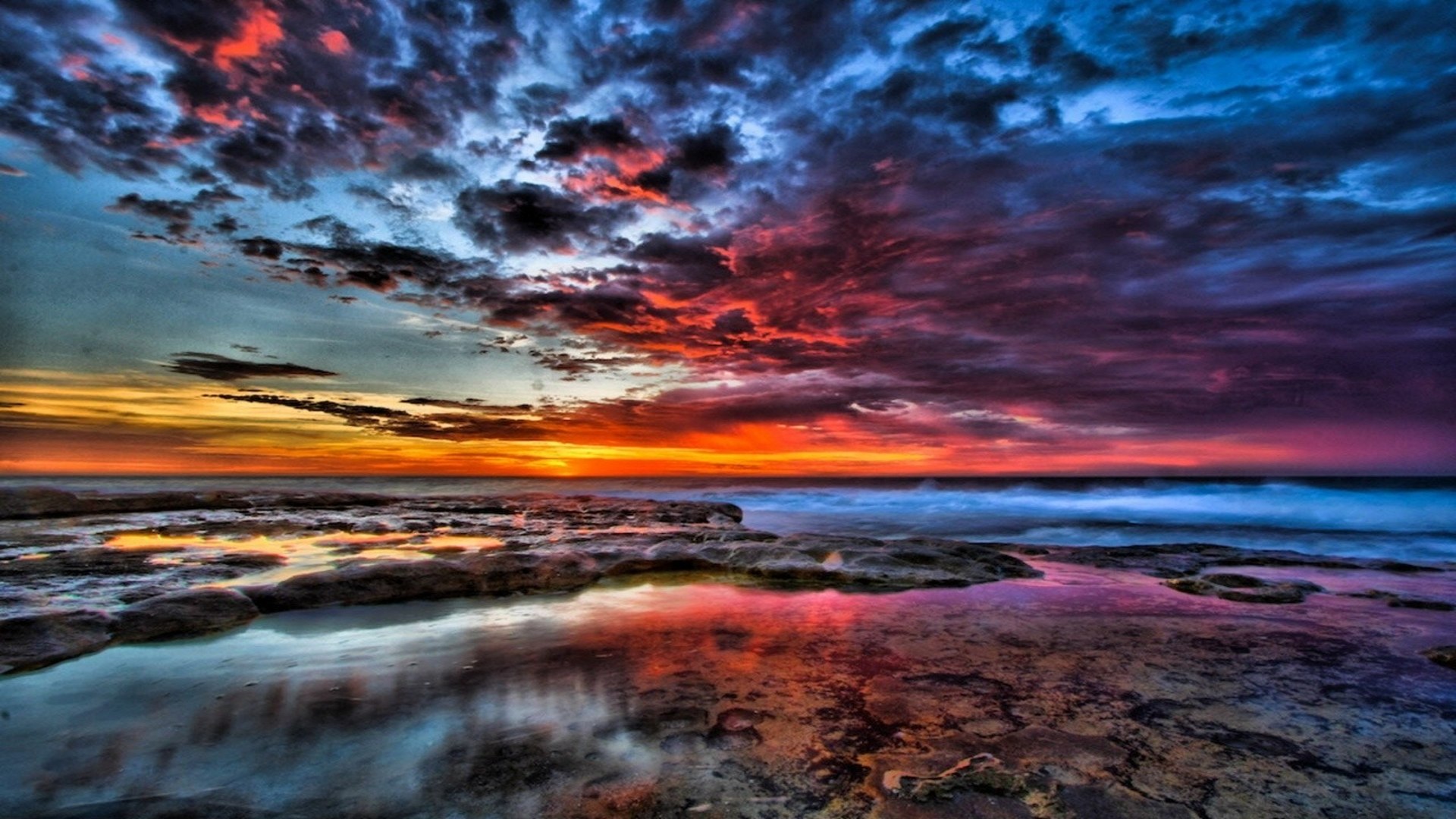 Colorful-Landscape-Wallpaper-1920x1080.jpg