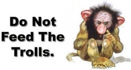 Don't_feed_the_trolls.jpg