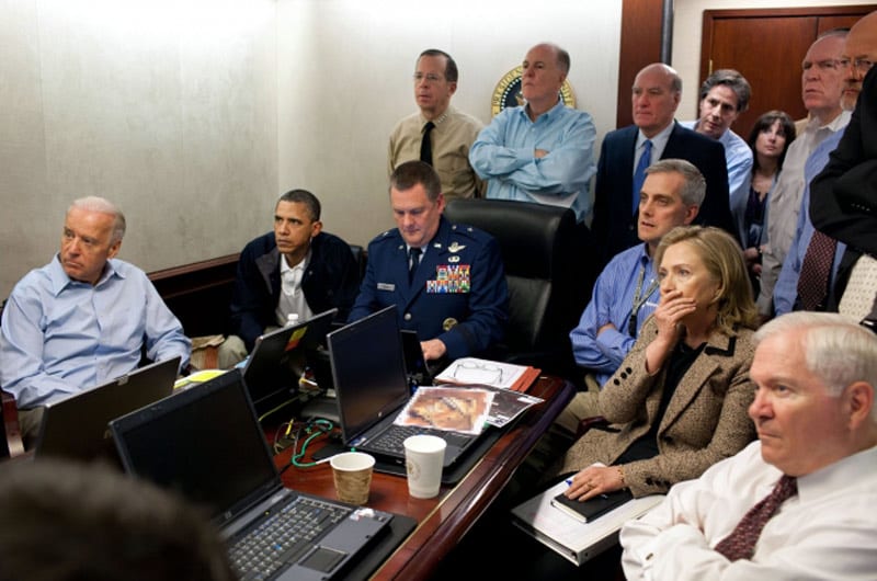 Obama-gets-Bin-Laden.jpg