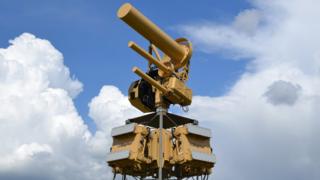 _89857383_auds-on-tower-high-res.jpg