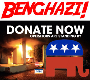 benghazidonate-300x269.jpg