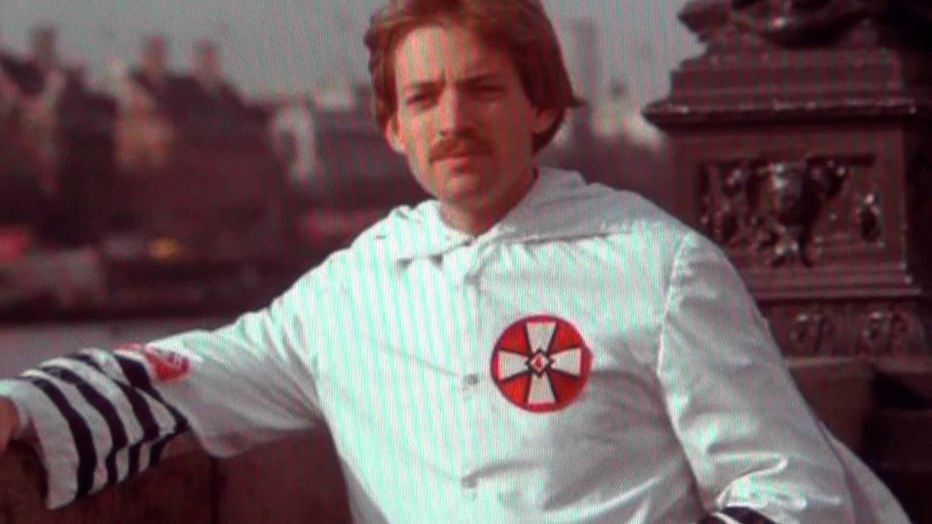DavidDuke.jpg