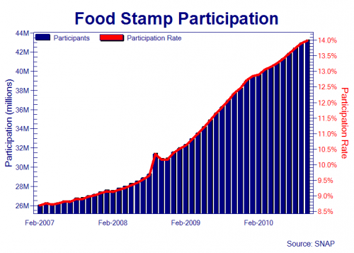 171-0107131327-food-stamps_0.png