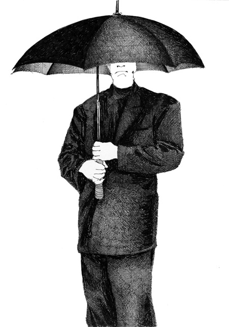 umbrella-man.jpg