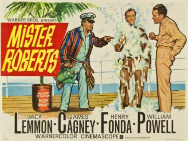 mister-roberts-poster.jpeg