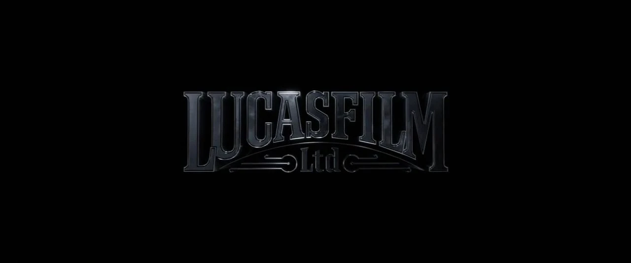 Lucasfilm_TFA.jpg