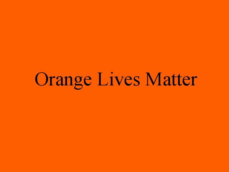 orange2.JPG