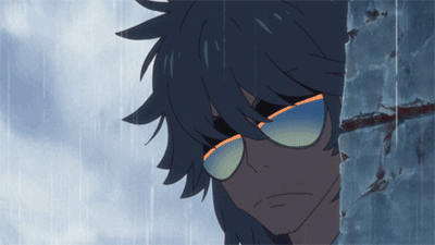 19c.gif