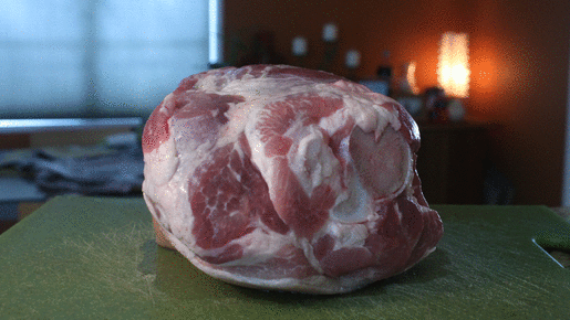 raw+meat+rotate.gif